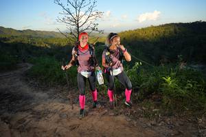 BIB: 9198, 1243
                            <button type="button" onclick="openModal(19342620)" class="btn btn-primary btn-sm float-right btn-popup" data-toggle="modal" data-target=".modal-high-quality">
                        <i class="fas fa-shopping-cart"></i> Add to Cart
                    </button>
                                            <button type="button" onclick="isThisMe(19342620, true)" class="btn btn-success btn-sm float-right btn-popup btn-isme hidden" data-toggle="tooltip" data-placement="bottom" title="นี่คือรูปของคุณใช่ไหม คลิกที่นี่เพื่อเอาเข้าอัลบั้ม">
                        <i class="fas fa-plus"></i> Add to album
                    </button>
                    <button type="button" onclick="isThisMe(19342620, false)" class="btn btn-warning btn-sm float-right btn-popup btn-isnotme hidden">
                        <i class="fas fa-ban"></i> Remove from album
                    </button>